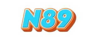 N89