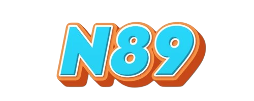 N89